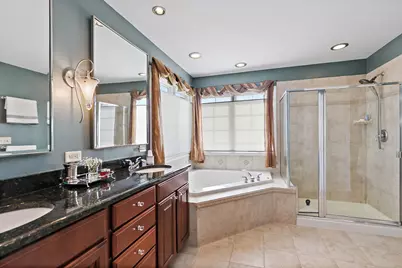 17413 Fieldstone Drive, Marengo, IL 60152 - Photo 24