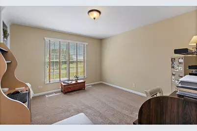 17413 Fieldstone Drive, Marengo, IL 60152 - Photo 28