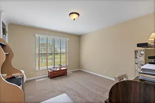 17413 Fieldstone Dr, Marengo, IL 60152 - Photo 28