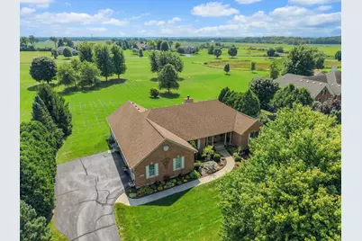 17413 Fieldstone Drive, Marengo, IL 60152 - Photo 36