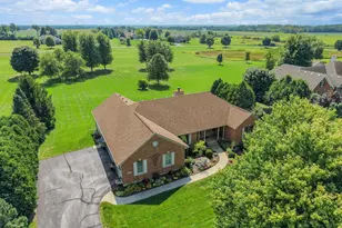 17413 Fieldstone Dr, Marengo, IL 60152 - Photo 36