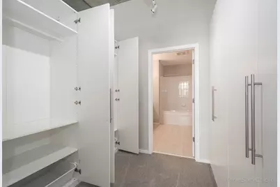 1000 W Adams Street #506, Chicago, IL 60607 - Photo 16