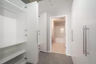 1000 W Adams St, Chicago, IL 60607 - Photo 16