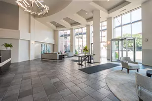 1000 W Adams St, Chicago, IL 60607 - Photo 30