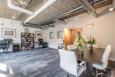1000 W Adams Street #506, Chicago, IL 60607 - Photo 28