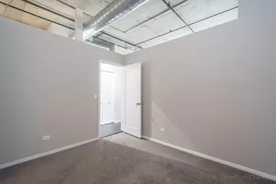 1000 W Adams Street #506, Chicago, IL 60607 - Photo 20