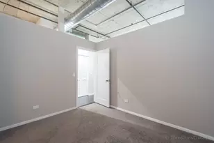 1000 W Adams St, Chicago, IL 60607 - Photo 20