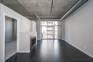 1000 W Adams St, Chicago, IL 60607 - Photo 8