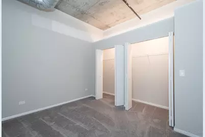 1000 W Adams Street #506, Chicago, IL 60607 - Photo 18