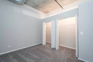 1000 W Adams St, Chicago, IL 60607 - Photo 18