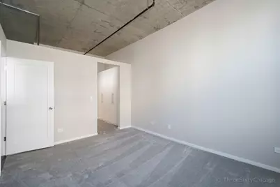 1000 W Adams Street #506, Chicago, IL 60607 - Photo 14