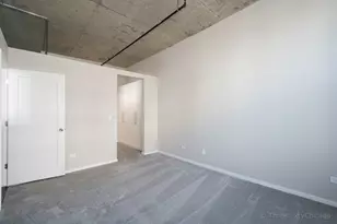 1000 W Adams St, Chicago, IL 60607 - Photo 14