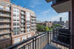 1000 W Adams St, Chicago, IL 60607 - Photo 22