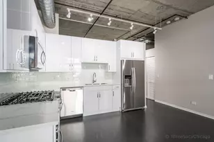 1000 W Adams St, Chicago, IL 60607 - Photo 6