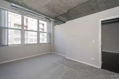 1000 W Adams Street #506, Chicago, IL 60607 - Photo 12