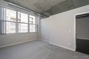 1000 W Adams St, Chicago, IL 60607 - Photo 12