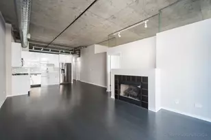 1000 W Adams St, Chicago, IL 60607 - Photo 10