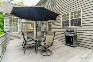 1116 Fox Path, West Dundee, IL 60118 - Photo 34