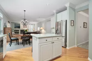 1116 Fox Path, West Dundee, IL 60118 - Photo 16