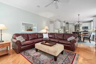 1116 Fox Path, West Dundee, IL 60118 - Photo 6