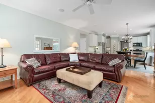 1116 Fox Path, West Dundee, IL 60118 - Photo 6