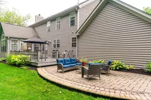 1116 Fox Path, West Dundee, IL 60118 - Photo 32