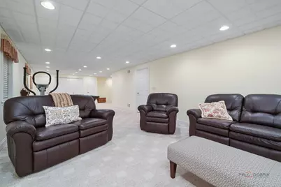 1116 Fox Path, West Dundee, IL 60118 - Photo 30