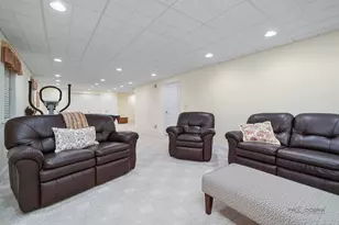 1116 Fox Path, West Dundee, IL 60118 - Photo 30