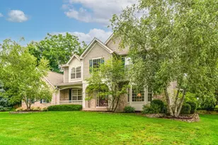 1116 Fox Path, West Dundee, IL 60118 - Photo 2