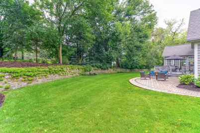 1116 Fox Path, West Dundee, IL 60118 - Photo 36