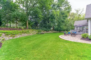 1116 Fox Path, West Dundee, IL 60118 - Photo 36
