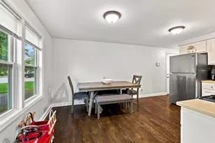 371 N Center St, Braidwood, IL 60408 - Photo 8
