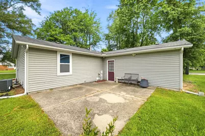 371 N Center Street, Braidwood, IL 60408 - Photo 24