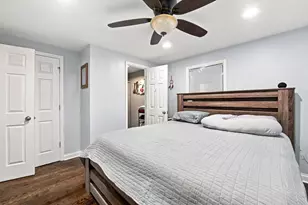 371 N Center St, Braidwood, IL 60408 - Photo 18