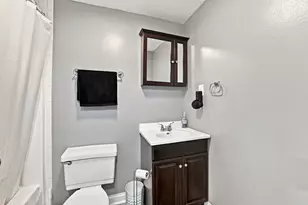 371 N Center St, Braidwood, IL 60408 - Photo 22