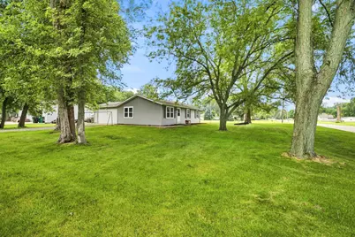 371 N Center Street, Braidwood, IL 60408 - Photo 28