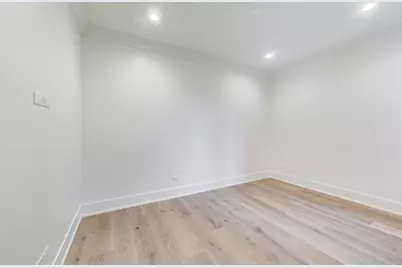 4920 N Lincoln Avenue #5S, Chicago, IL 60625 - Photo 14