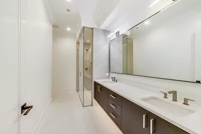 4920 N Lincoln Avenue #5S, Chicago, IL 60625 - Photo 12