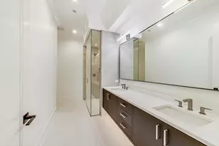 4920 N Lincoln Ave, Chicago, IL 60625 - Photo 12