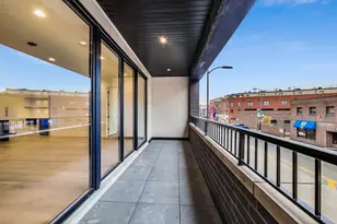 4920 N Lincoln Ave, Chicago, IL 60625 - Photo 10