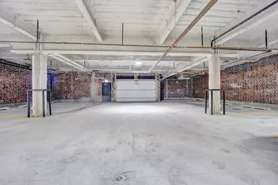 4920 N Lincoln Avenue #5S, Chicago, IL 60625 - Photo 30