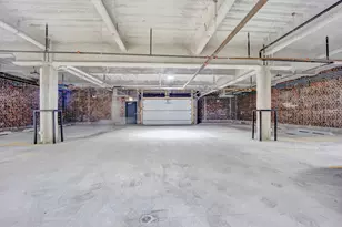 4920 N Lincoln Ave, Chicago, IL 60625 - Photo 30