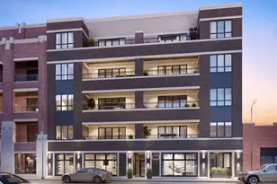 4920 N Lincoln Ave, Chicago, IL 60625 - Photo 1