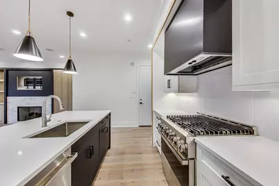 4920 N Lincoln Avenue #5S, Chicago, IL 60625 - Photo 8