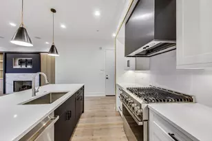 4920 N Lincoln Ave, Chicago, IL 60625 - Photo 8