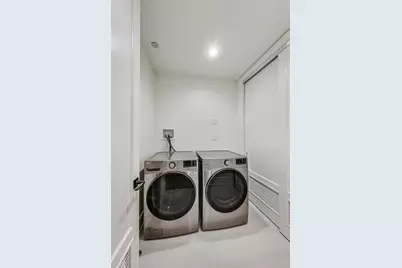4920 N Lincoln Avenue #5S, Chicago, IL 60625 - Photo 16