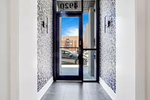 4920 N Lincoln Ave, Chicago, IL 60625 - Photo 26