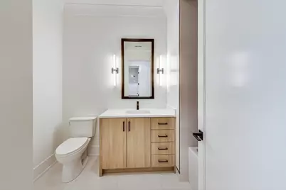 4920 N Lincoln Avenue #5S, Chicago, IL 60625 - Photo 18