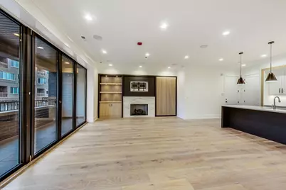 4920 N Lincoln Avenue #5S, Chicago, IL 60625 - Photo 2
