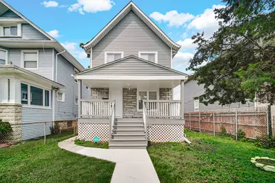 5222 W Monroe Street, Chicago, IL 60644 - Photo 30